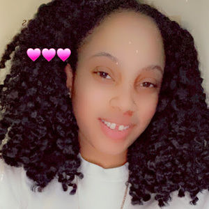 Meet your Posher, Young